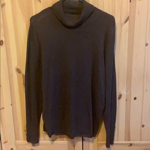 Lane Bryant sweater 14/16